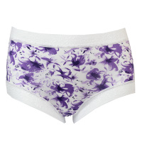 uploads/erp/collection/images/Underwear men/jxhuayesilk/XU0106832/img_b/img_b_XU0106832_5_jItgB0dNMan5U42dlSdsg6No84vhe6j9